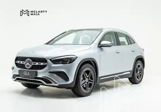 Carro 1.3 MHEV PROGRESSIVE 7G-DCT