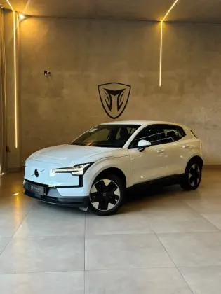 Carro 51 KW ELÉTRICO CORE