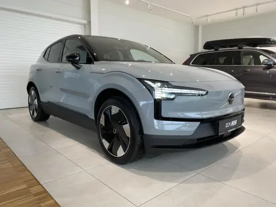 Carro 51 KW ELÉTRICO PLUS