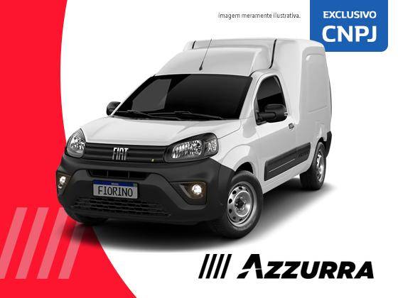 Carro 1.3 FIREFLY FLEX ENDURANCE MANUAL