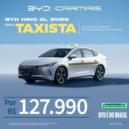 Carro 1.5 DM-I PHEV GL AUTOMÁTICO