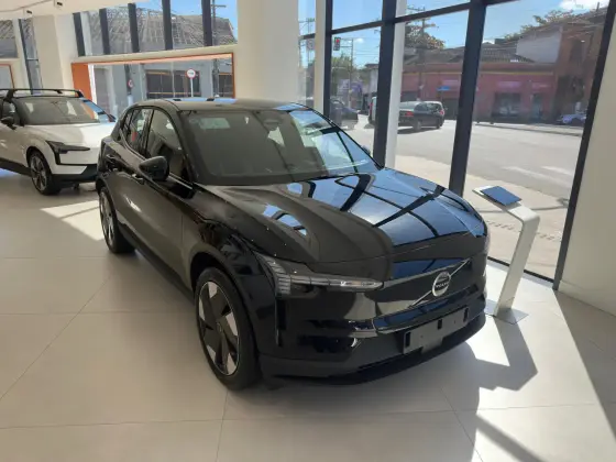 Carro 51 KW ELÉTRICO PLUS