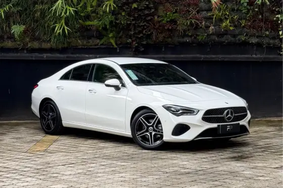 Carro 1.3 MHEV PROGRESSIVE 7G-DCT