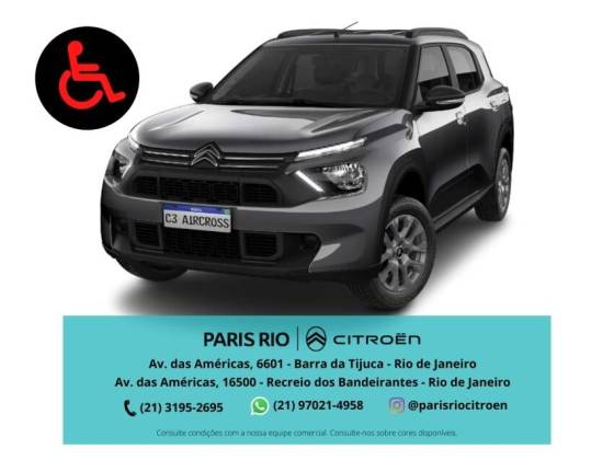 Carro 1.0 TURBO 200 FLEX FEEL CVT
