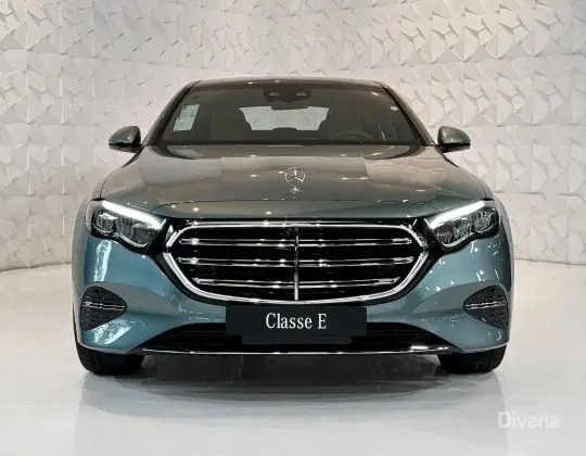 Carro 2.0 MHEV EXCLUSIVE 9G-TRONIC