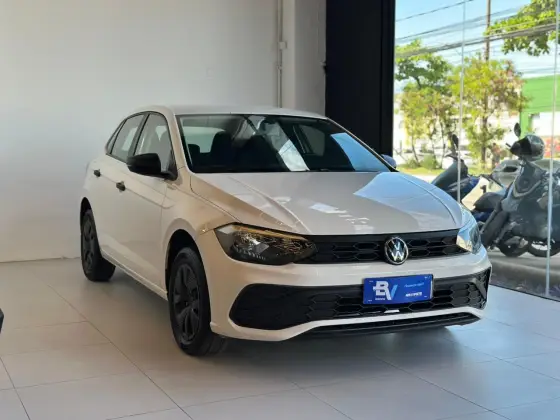 Carro 1.0 MPI TRACK MANUAL