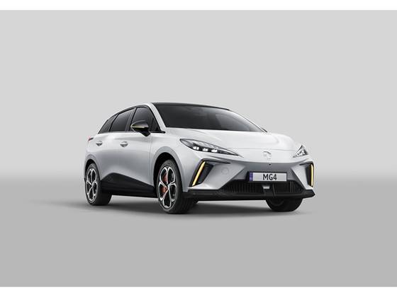 Carro 64 KW ELÉTRICO COMFORT
