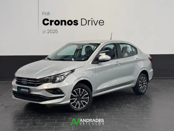 Carro 1.0 FIREFLY FLEX DRIVE MANUAL