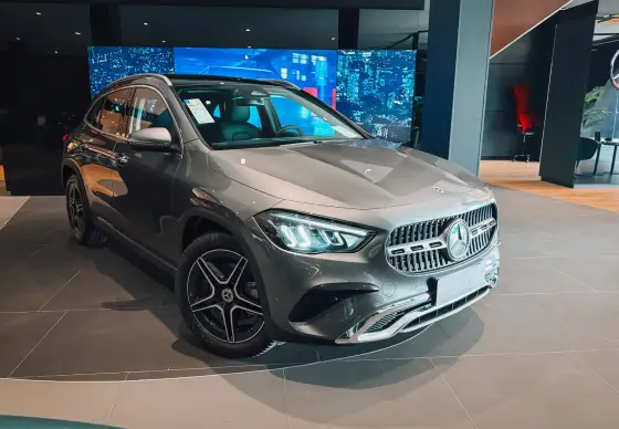 Carro 1.3 MHEV PROGRESSIVE 7G-DCT