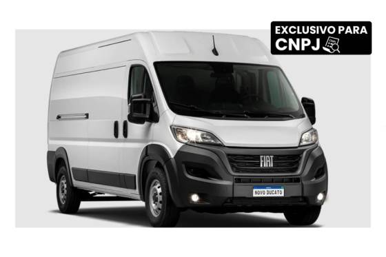 Carro 2.2 BLUEHDI DIESEL MAXICARGO MANUAL