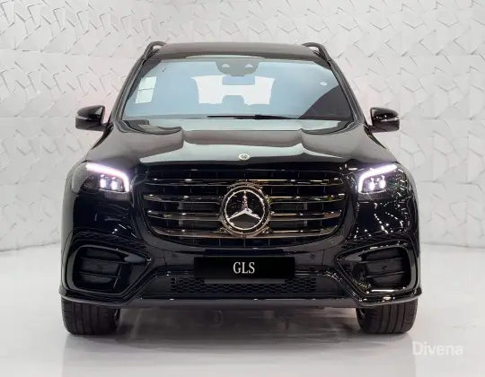 Carro 3.0 I6 GASOLINA 4MATIC 9G-TRONIC