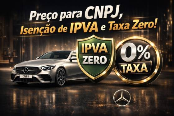 Carro 2.0 MHEV AMG LINE 4MATIC 9G-TRONIC