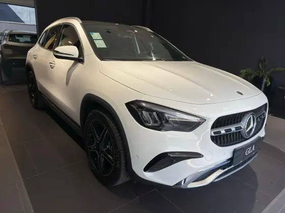 Carro 1.3 MHEV PROGRESSIVE 7G-DCT