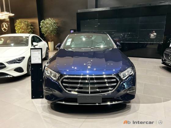 Carro 2.0 MHEV EXCLUSIVE 9G-TRONIC