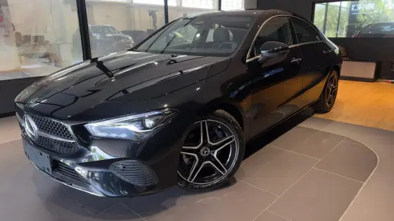Carro 1.3 MHEV PROGRESSIVE 7G-DCT