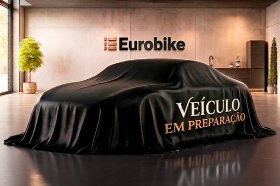 Carro 3.0 TWINPOWER GASOLINA XDRIVE40I M SPORT STEPTRONIC