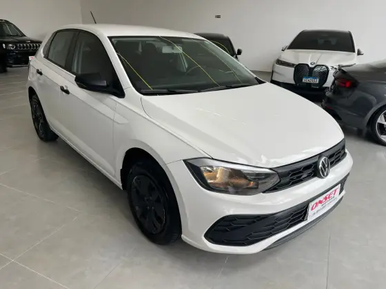 Carro 1.0 MPI TRACK MANUAL
