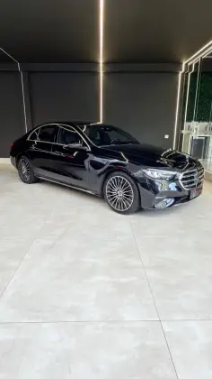 Carro 2.0 MHEV EXCLUSIVE 9G-TRONIC