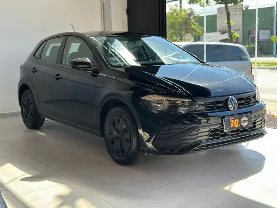 Carro 1.0 MPI TRACK MANUAL