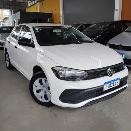 Carro 1.0 MPI TRACK MANUAL