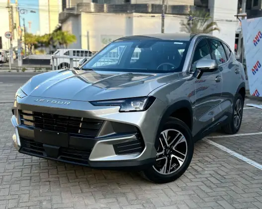 Carro 1.5 TGDI PHEV ADVANCE DHT