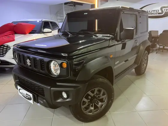 Carro 1.5 GASOLINA SIERRA 4YOU 4X4 AUTOMÁTICO