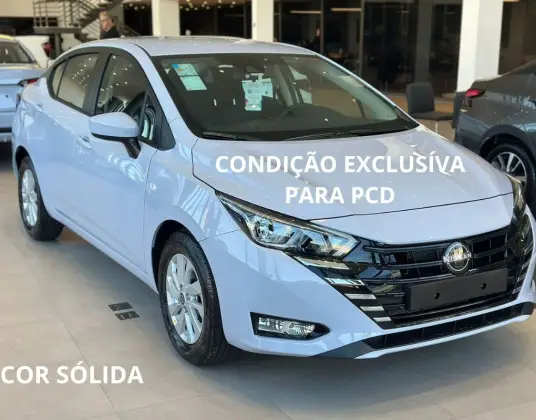 Carro 1.6 16V FLEX SENSE XTRONIC
