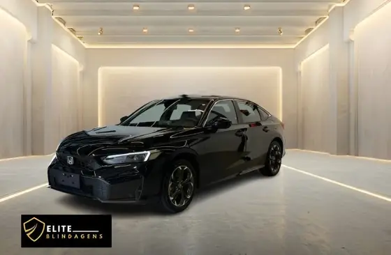 Carro 2.0 DI e:HEV ADVANCED E-CVT