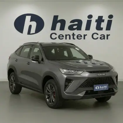 Carro 1.5 PHEV AWD E-TRACTION
