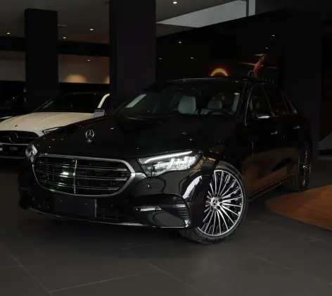 Carro 2.0 MHEV EXCLUSIVE 9G-TRONIC