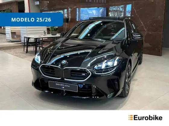 Carro 2.0 16V TURBO GASOLINA XDRIVE STEPTRONIC