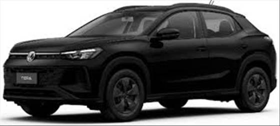 Carro 1.0 MPI MANUAL