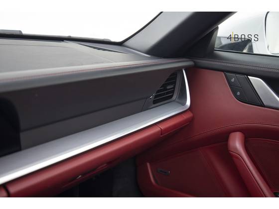 PORSCHE 911 3.0 24V H6 GASOLINA CARRERA CABRIOLET PDK — foto 17