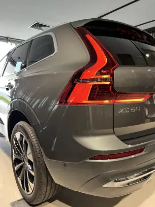Carro 2.0 T8 PHEV PLUS AWD GEARTRONIC