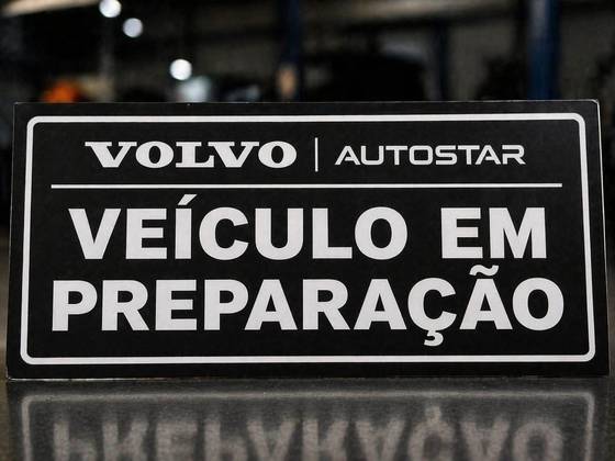 Carro 2.0 T8 PHEV PLUS AWD GEARTRONIC