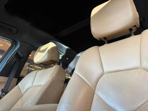 PORSCHE MACAN 3.0 S 24V V6 GASOLINA 4P AUTOMÁTICO — foto 13