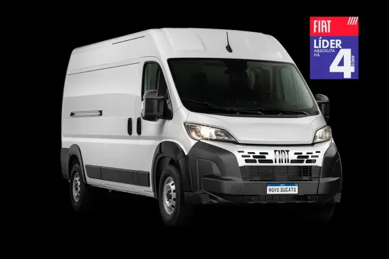 Carro 2.2 BLUEHDI DIESEL MAXICARGO MANUAL