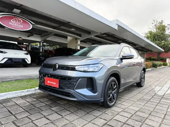 Carro 1.0 MPI MANUAL