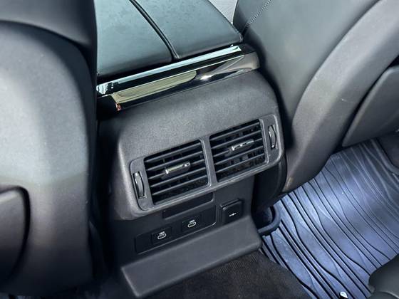 LAND ROVER RANGE ROVER VELAR 2.0 P400E PHEV R-DYNAMIC HSE AUTOMÁTICO — foto 19