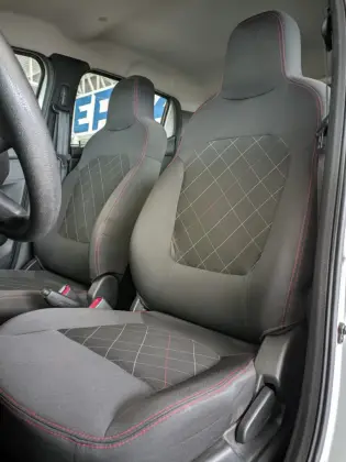 Carro 1.0 12V SCE FLEX ZEN MANUAL