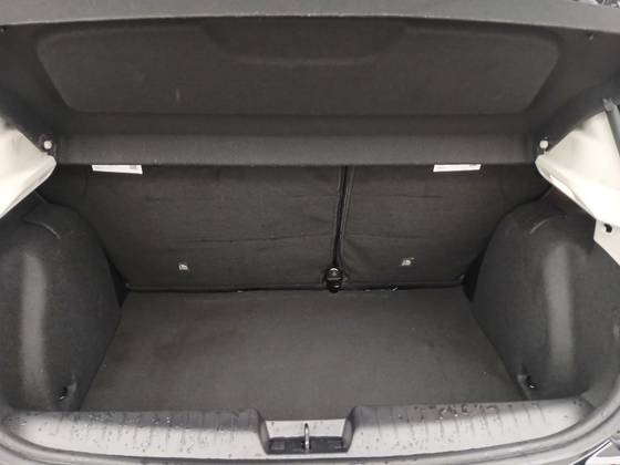 FIAT PULSE 1.0 TURBO 200 FLEX AUDACE CVT — foto 9