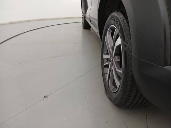 FIAT PULSE 1.0 TURBO 200 FLEX AUDACE CVT — foto 12