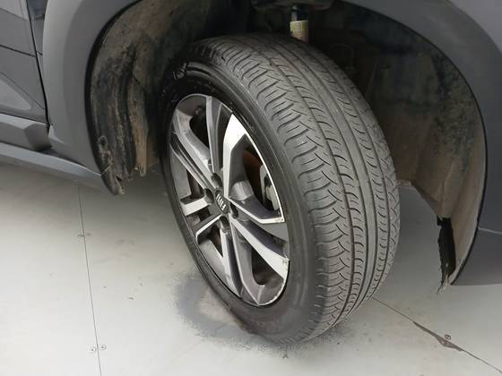 FIAT PULSE 1.0 TURBO 200 FLEX AUDACE CVT — foto 13