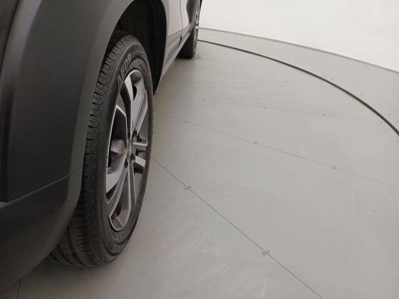 FIAT PULSE 1.0 TURBO 200 FLEX AUDACE CVT — foto 14