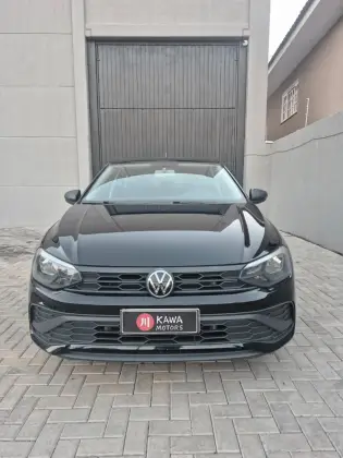 Carro 1.0 MPI TRACK MANUAL