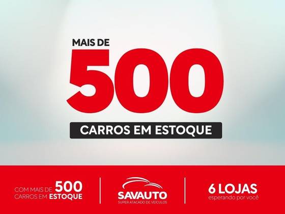Carro 1.0 12V SCE FLEX ZEN MANUAL