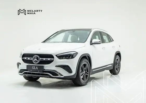 Carro 1.3 MHEV PROGRESSIVE 7G-DCT