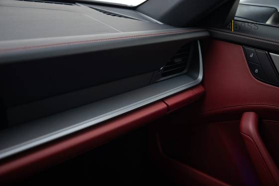 PORSCHE 911 3.0 24V H6 GASOLINA CARRERA PDK — foto 19
