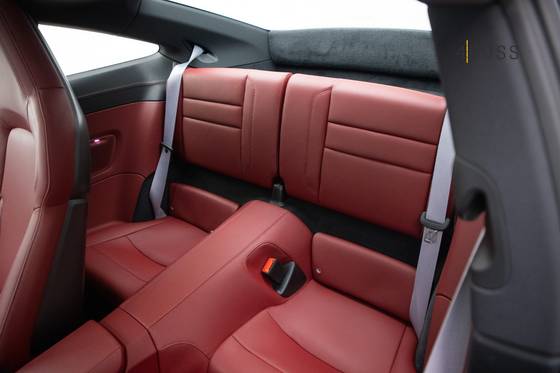 PORSCHE 911 3.0 24V H6 GASOLINA CARRERA PDK — foto 20