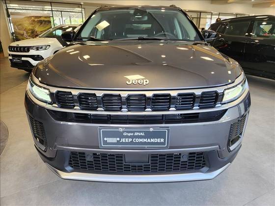 Carro 1.3 T270 TURBO FLEX LONGITUDE AT6